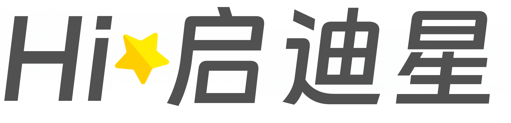 赫章论文怎么写|论文辅导|论文查重|论文降AI|论文润色|论文选题|毕业论文